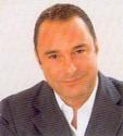 Ian Marber
