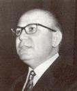 Νικόλαος Ι. Μακαρέζος