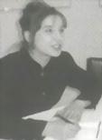 Dominika Dery