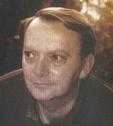 Gonzalo Giner