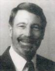 Gerald Corey