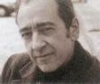 Charles Nicholl