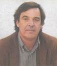 Miguel Sousa Tavares