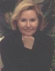 Sandy Johnson