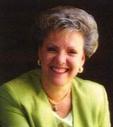 Lise Bourbeau Lise Bourbeau