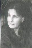 Alice Kaplan