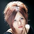 Hitomi Kanehara