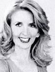 Gillian Mckeith