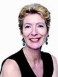 Lynda Field