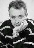 Venko Andonovski