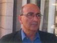Rachid El - Daïf Rachid El - Daïf