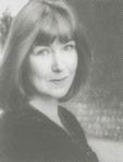 Kate Long