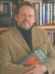 Craig Russell Craig Russell