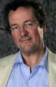 Michael Jecks