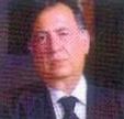 Κώστας Γ. Σάλαρης