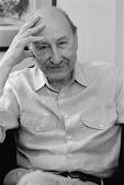 Τηλέμαχος Αλαβέρας1926-2007