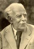 Γεώργιος Δροσίνης1859-1951