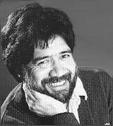 Luis Sepúlveda1949-2020