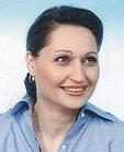 Βιβή Ματσούκα