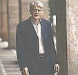 Michael Mann
