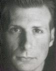 Danny Leigh