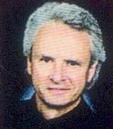 Doug Peine