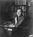 Marie Delcourt Marie Delcourt