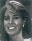 Renée Mauborgne