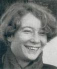 Julia Volmert
