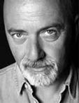 Giorgio Faletti