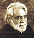 Daniel Chavarría1933-2018