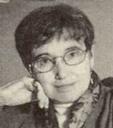 Lynn Hoffman