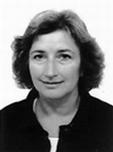 Madeleine Arnot