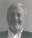 Geoffrey Horrocks