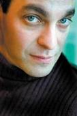 Ian Kerner