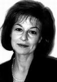 Samia Serageldin Samia Serageldin