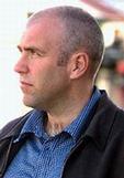 Richard Flanagan