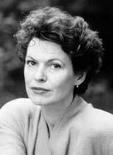 Sylvie Granotier