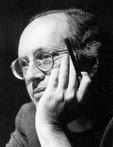 Eliot Weinberger