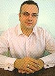 Νίκος Παυλάκος