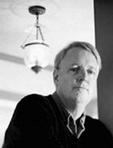 Joe McGinis