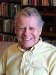 Charles Tilly