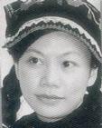 Fang - Ping Lin