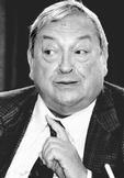 Jacques Le Goff1924-2014