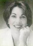 Roni Cohen - Sandler