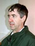 Jean - Marie Vigoureux