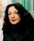Leila Haddad