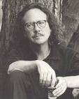 Peter Handke1942-