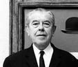 René François Ghislain Magritte