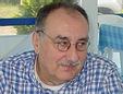 Κρίτων Σαλπιγκτής1947-2018